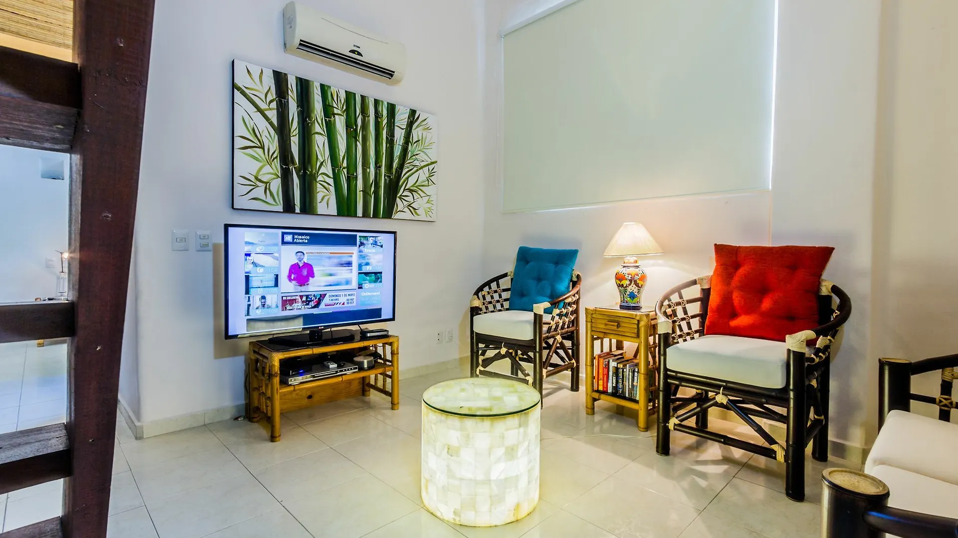 Playa Kaan 07 By Vimex Hotel Playa del Carmen