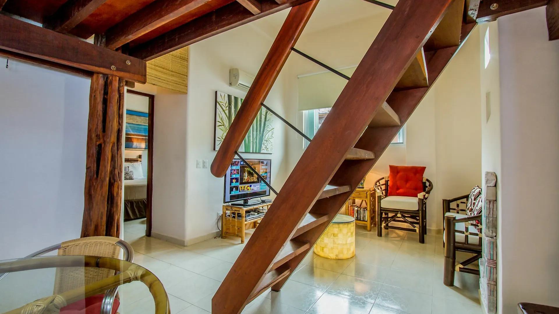 Playa Kaan 07 By Vimex Hotel Playa del Carmen